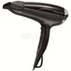 Plaukų džiovintuvas Remington D5215 Juoda 2300 W