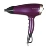 Plaukų džiovintuvas Remington Your Style D5219