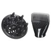 Plaukų džiovintuvas Remington Your Style D5219