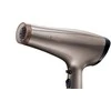 Plaukų džiovintuvas REMINGTON Keratin Protect AC 8002 (2200W, smėlio spalvos)