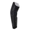 Plaunama plaukų kirpimo mašinėlė Philips Hairclipper series 5000 HC5632/15