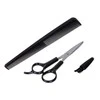 Plaunama plaukų kirpimo mašinėlė Philips Hairclipper series 5000 HC5632/15