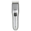 PHILIPS QC5130/15 Kerpamoji mašinėlė