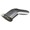 PHILIPS QC5130/15 Kerpamoji mašinėlė