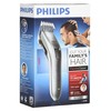 PHILIPS QC5130/15 Kerpamoji mašinėlė