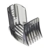 Remington Hair clipper HC5100 Juoda, Raudona