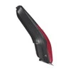 Remington Hair clipper HC5100 Juoda, Raudona