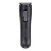 Remington HC7110 ProPower Juoda
