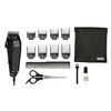 Plaukų kirpimo mašinėlės Wahl Home Pro 300 20102-0460