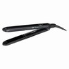 ST780 Braun SensoCare