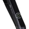 ST780 Braun SensoCare