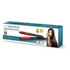 Tiesinimo žnyplės for hair Esperanza Brilliant EBP004 (35W, juodos spalvos)