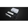 Ghd Unplugged kabelloser Haarglätter - baltas
