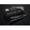 GHD Platinum+ Plaukų tiesintuvas, juodos spalvos