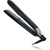 GHD Platinum+ Plaukų tiesintuvas, juodos spalvos