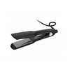 Ghd Max Haarglätter - juodas