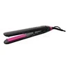 Philips StraightCare Essential Tiesinimo žnyplės „ThermoProtect“ BHS375/00