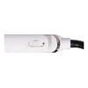 Remington PlaukÖ tiesintuvas S9100