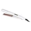 Remington PlaukÖ tiesintuvas S9100
