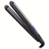 Plaukų tiesinimo žnyplės REMINGTON S5505 juodai rudos spalvos