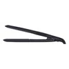 Plaukų tiesinimo žnyplės REMINGTON S5505 juodai rudos spalvos