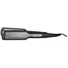 Tiesinimo žnyplės REMINGTON S5525 (juodos spalvos)