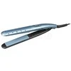 REMINGTON S7300 Plaukų tiesintuvas Remington S7300 Wet2Straight