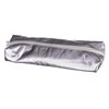 Remington | PEARL Plaukų tiesintuvas | S9500 | Garantija 24 mėn. | Ceramic heating system | Ekranas Digital display | Temperature (min) 150 °C | Temperature (max) 235 °C | Juodas