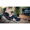 Playseat – X iššūkis – Logitech G