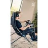 Playseat – X iššūkis – Logitech G