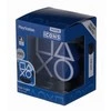 Paladone PlayStation piktogramos šviesa