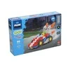 Plus Plus "Kartingai", 5+