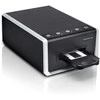 Skeneris Plustek OpticFilm 135 i