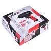 Yato pneumatinis smūginis veržliasūkis YT-09544 1700Nm 1/2"
