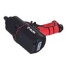 Yato pneumatinis smūginis veržliasūkis YT-09544 1700Nm 1/2"
