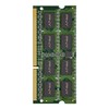 Nešiojamo kompiuterio atmintis PNY Technologies PNY 8GB DDR3 1600MHz atminties modulis 1 x 8 GB