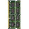 PNY 8GB PC3-12800 1600MHz DDR3 atminties modulis 1 x 8 GB