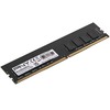 PNY MD16GSD42666 memory module 16 GB 1 x 16 GB DDR4 2666 MHz