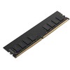 PNY MD16GSD42666 memory module 16 GB 1 x 16 GB DDR4 2666 MHz