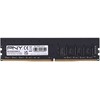 PNY MD16GSD42666 memory module 16 GB 1 x 16 GB DDR4 2666 MHz