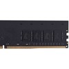 PNY MD16GSD42666 memory module 16 GB 1 x 16 GB DDR4 2666 MHz