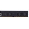 PNY MD16GSD42666 memory module 16 GB 1 x 16 GB DDR4 2666 MHz