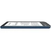 Elektroninė skaityklė Pocketbook Verse Pro 6" 16GB Azure (PB634-A-WW), Tamsiai mėlyna