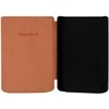 Pocketbook Oranžinis DĖKLAS EL KNYGAI Oranžinis 1406397