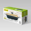 Maestro Riposo Marmitas 2.8 L, 11561-73
