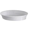 PUODAS 2,2L SU dangteliu IR ŠILDYTUVO MAESTRO MR-11460-74