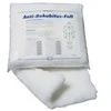 Pds Care Anti-decubitus įklotas su vilna