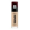 L´Oréal Paris Infaillible 24H Fresh Wear makiažo pagrindas 30 ml (125 Natural Rose)
