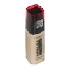 L´Oréal Paris Infaillible 24H Fresh Wear makiažo pagrindas 30 ml  (120 Vanilla)
