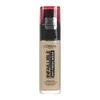 L´Oréal Paris Infaillible 24H Fresh Wear makiažo pagrindas 30 ml  (120 Vanilla)